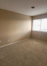 1701 Fountain Rock Way in Edgewood, MD - Building Photo - Building Photo