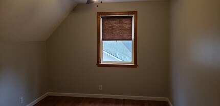 6366 S Old 3C Hwy, Unit 6366 in Westerville, OH - Building Photo - Building Photo