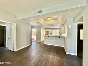 11666 N 28th Dr in Phoenix, AZ - Building Photo - Building Photo