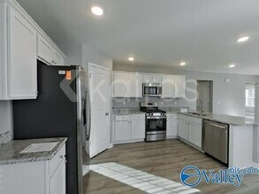 132 Denise Dr in Prattville, AL - Building Photo - Building Photo