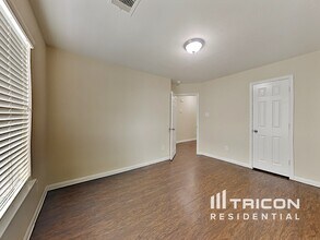 21434 Palma Grove Way in Houston, TX - Building Photo - Building Photo