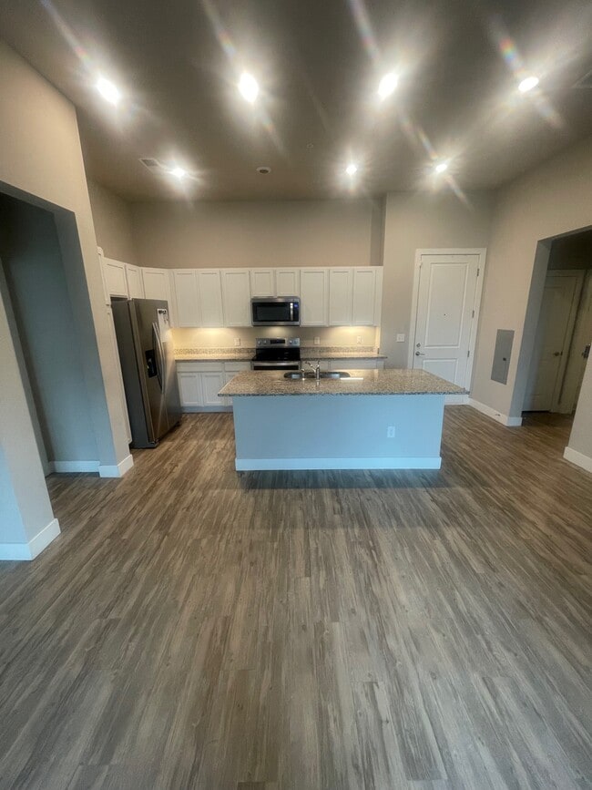 14341 E Tennessee Ave, Unit 109