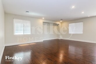 9742 Marcelline Ave in Las Vegas, NV - Building Photo - Building Photo