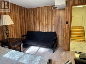 28 Conlins Rd in Toronto, ON - Building Photo - Building Photo