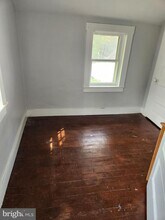 320 Biser St in Berkeley Springs, WV - Building Photo - Building Photo