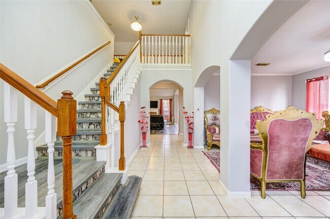 14710 Kendallbrook Dr in Houston, TX - Building Photo - Building Photo