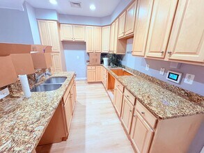 2396 Brookmoor Ln in Woodbridge, VA - Building Photo - Building Photo