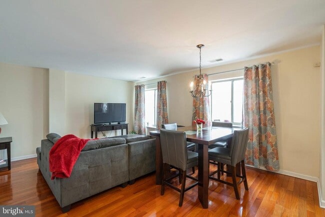 700 Pennock St in Philadelphia, PA - Building Photo - Building Photo