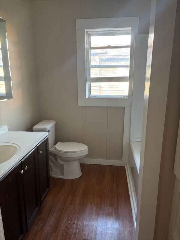 874 Oasis St in New Braunfels, TX - Building Photo - Building Photo