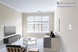 2350 26th Ct S in Arlington, VA - Building Photo