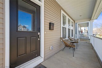 2256 E 100th St in Cleveland, OH - Building Photo - Building Photo