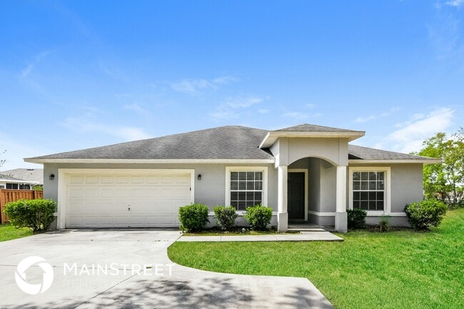 property at 333 Erie Ct