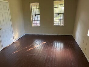 2314 Teal St in Jacksonville, FL - Building Photo - Building Photo