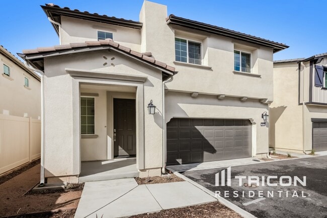 property at 31673 Rosetta St