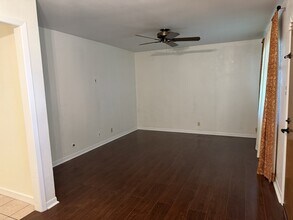 3608 Edgemont Dr in Orange, TX - Building Photo - Building Photo
