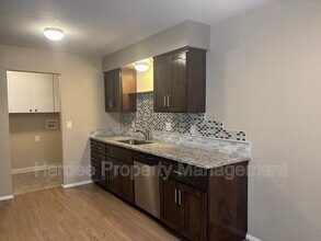 1109 W Dundee St in Boise, ID - Building Photo - Building Photo