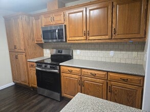 5902 Catalina Dr in Columbus, GA - Building Photo - Building Photo