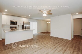 20 Firtree Ln in Palm Coast, FL - Building Photo - Building Photo