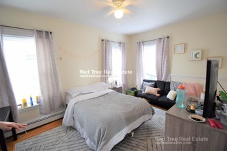 76 Easton St, Unit 4 in Boston, MA - Foto de edificio - Building Photo