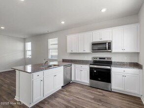 194 N Atlantic Ave in Wilmington, NC - Building Photo - Building Photo