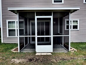 290 Willow Oak Dr in Richmond Hill, GA - Building Photo - Building Photo