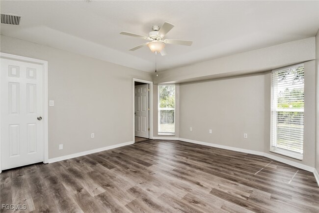 property at 2810 Beloit Terrace