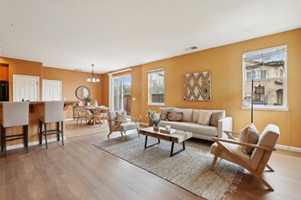 5274 Kankakee Dr in Sacramento, CA - Building Photo - Building Photo