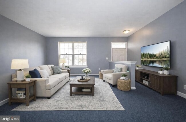 60 N 46th St in Philadelphia, PA - Building Photo - Building Photo