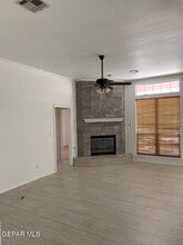 904 La Gotera Pl in El Paso, TX - Building Photo - Building Photo