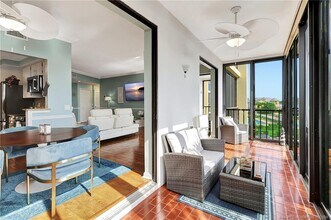 150 SE Four Winds Dr in Stuart, FL - Building Photo - Building Photo