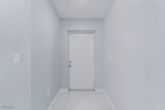 129 Meadow Rd in Lehigh Acres, FL - Building Photo - Building Photo