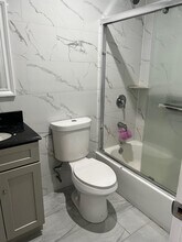 241-21 Memphis Ave in Queens, NY - Building Photo - Building Photo
