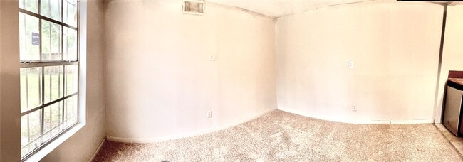 property at 7603 Greendowns St