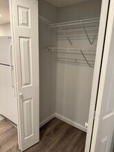 24 Queensberry St in Boston, MA - Foto de edificio - Building Photo