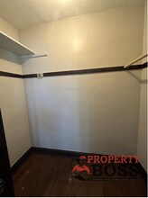 837 E 114th St in Whiting, IN - Building Photo - Building Photo