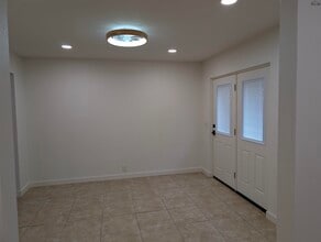 1311 Amherst St in Burkburnett, TX - Building Photo - Building Photo