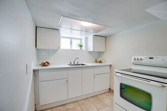 27 Garfield Av S in Hamilton, ON - Building Photo - Building Photo