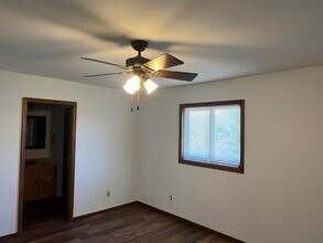 407 Foxfire Dr in Columbia, MO - Building Photo - Building Photo