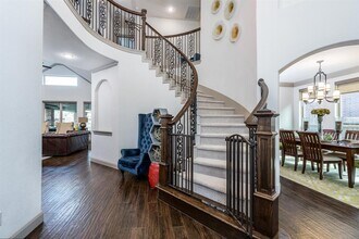 18815 Ellis Bend Dr in Cypress, TX - Building Photo - Building Photo