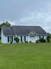 1330 Lovers Lane Rd in Leesburg, GA - Building Photo - Building Photo