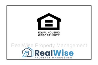 11019 NW 33rd Ave in Vancouver, WA - Building Photo - Building Photo