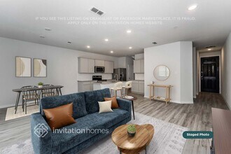 834 Bonnet Trl in Arlington, TX - Building Photo - Building Photo