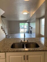 1241 Vine Ridge Way in Murray, UT - Building Photo - Building Photo
