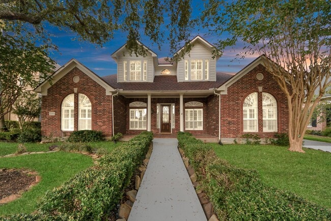 13614 Ashley Run