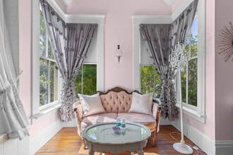 221 SE 7th St in Gainesville, FL - Building Photo - Building Photo