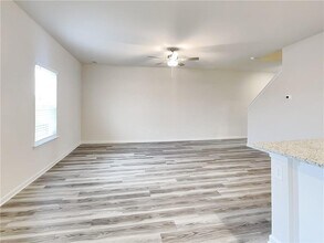 142 Avondale Blvd SE in Conyers, GA - Building Photo - Building Photo