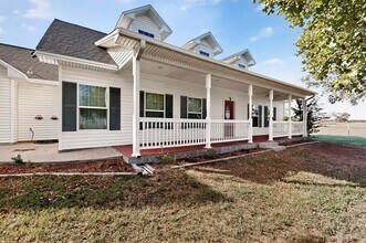 6429 FM2931 in Aubrey, TX - Building Photo - Building Photo