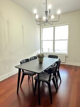 2030 N Pacific Ave in Santa Cruz, CA - Building Photo - Building Photo