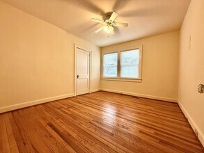 608-610 N Gregson St in Durham, NC - Building Photo - Building Photo