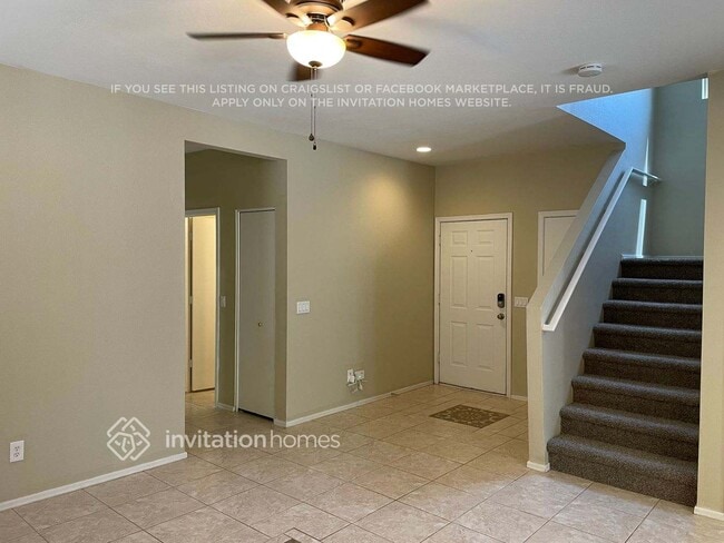 1750 W Union Hills Dr in Phoenix, AZ - Building Photo - Building Photo